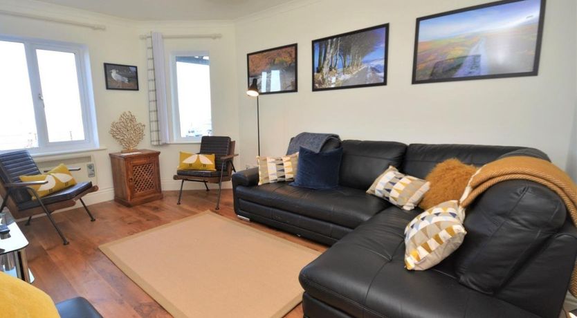 Photo of 2 Bed in Minehead