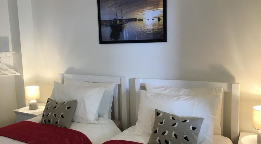 Photo of 2 Bed in Minehead