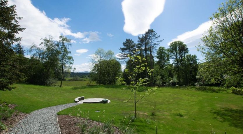 Photo of 2 Bed in Windermere