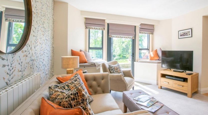 Photo of 2 Bed in Windermere