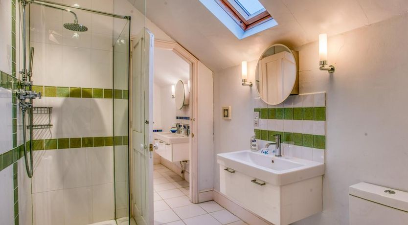 Photo of 2 Bed in Kelling