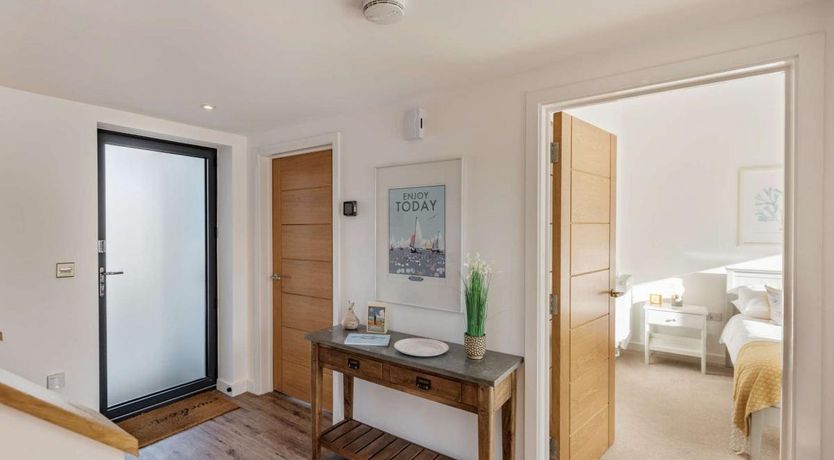 Photo of 3 Bed in Northam