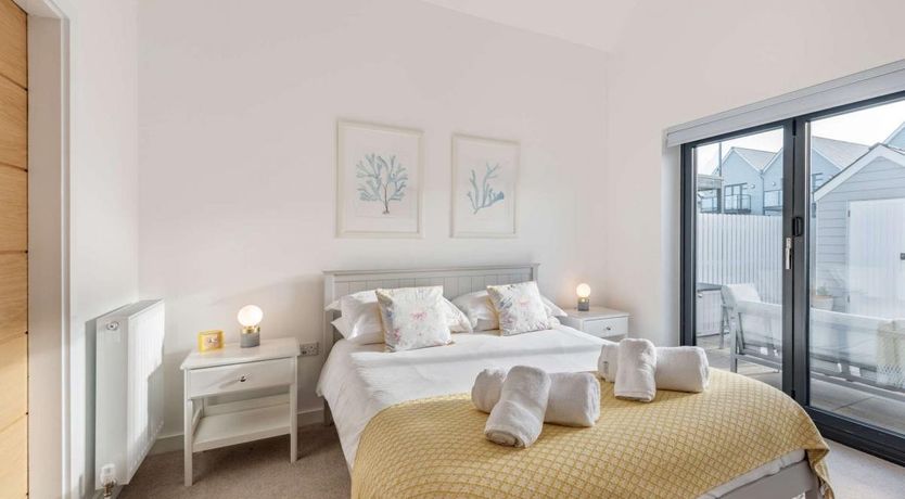 Photo of 3 Bed in Northam