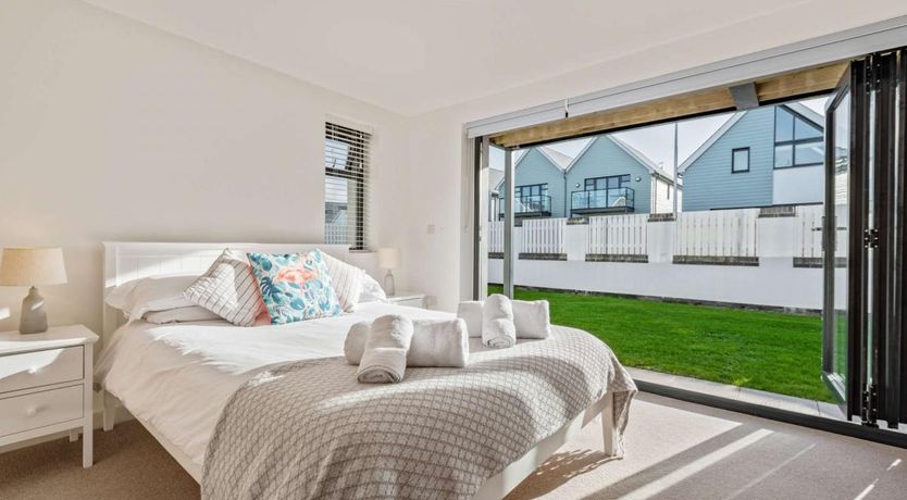 Photo of 3 Bed in Northam