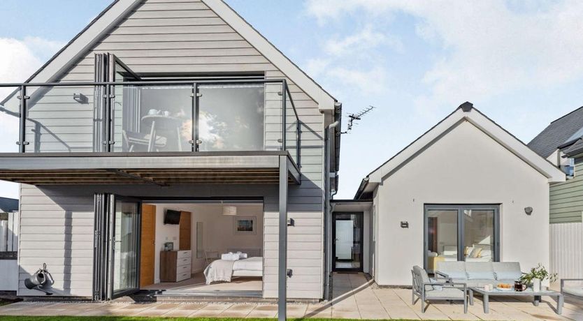 Photo of 3 Bed in Northam