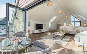 Photo of 3 Bed in Northam