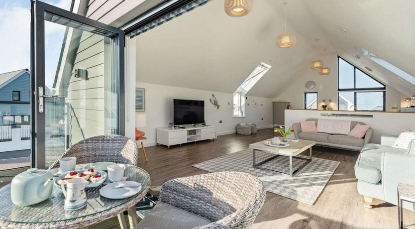 Photo of 3 Bed in Northam