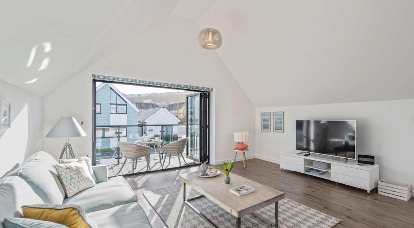 Photo of 3 Bed in Northam