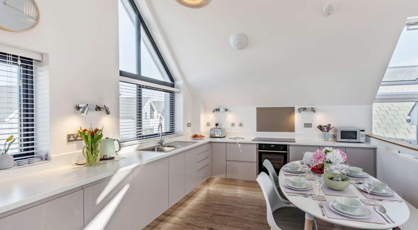 Photo of 3 Bed in Northam