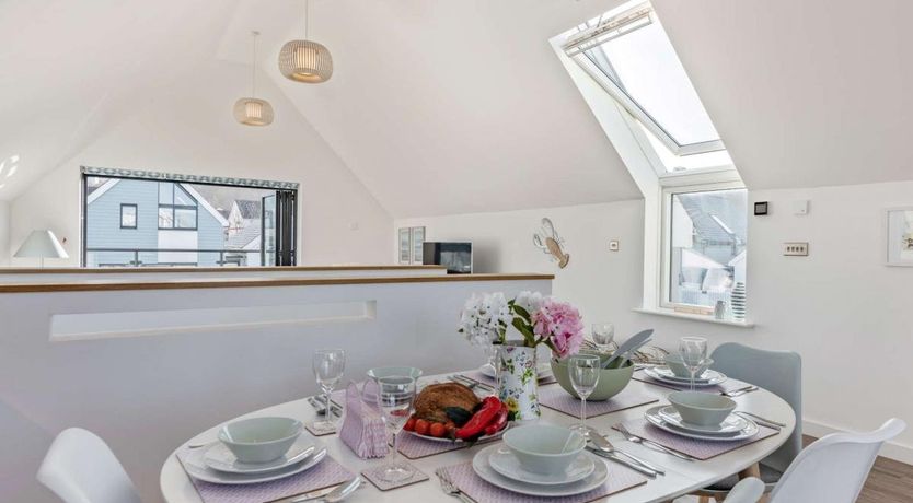 Photo of 3 Bed in Northam