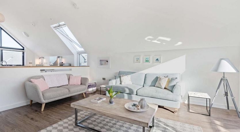 Photo of 3 Bed in Northam