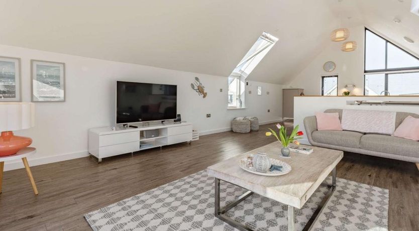 Photo of 3 Bed in Northam