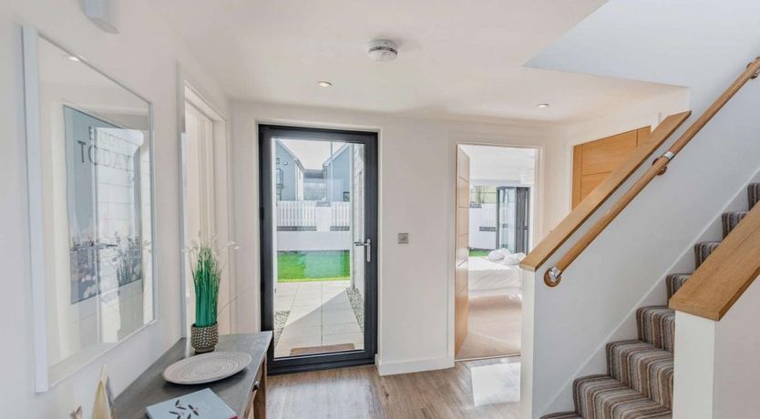 Photo of 3 Bed in Northam