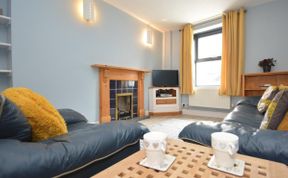 Photo of in Tenby (75258)