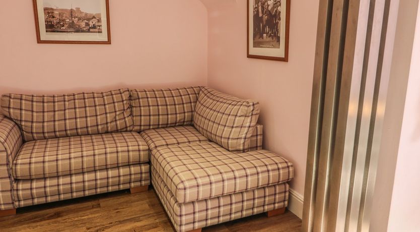 Photo of 3 Top View Cottages