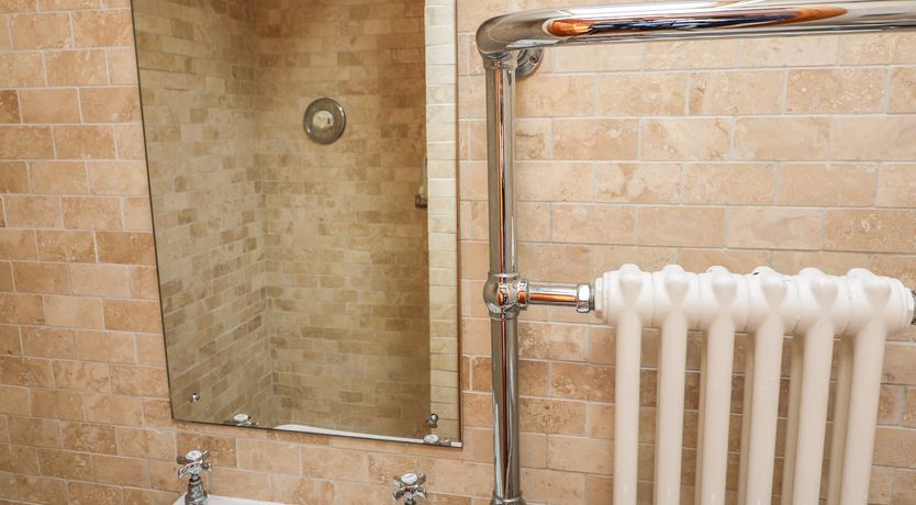 Photo of 3 Top View Cottages