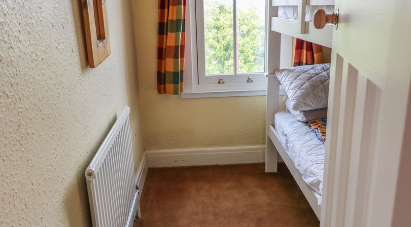 Photo of 3 Top View Cottages