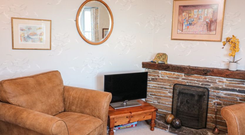 Photo of 3 Top View Cottages