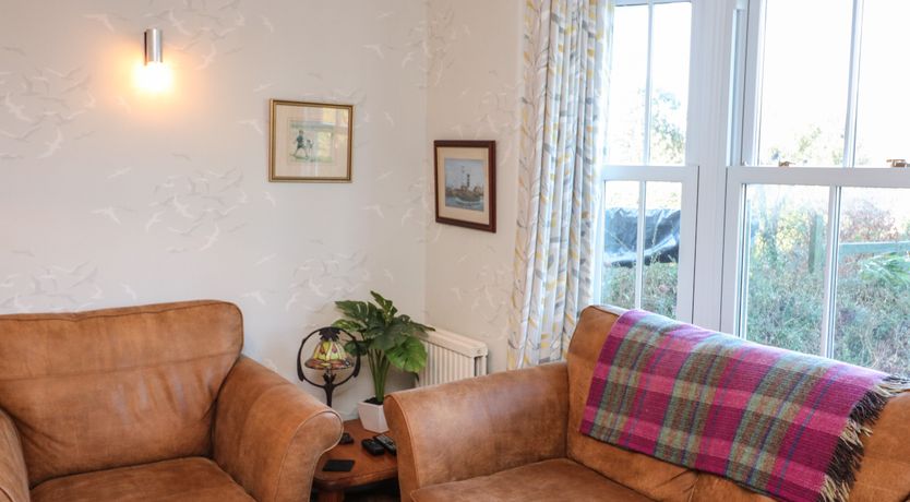 Photo of 3 Top View Cottages