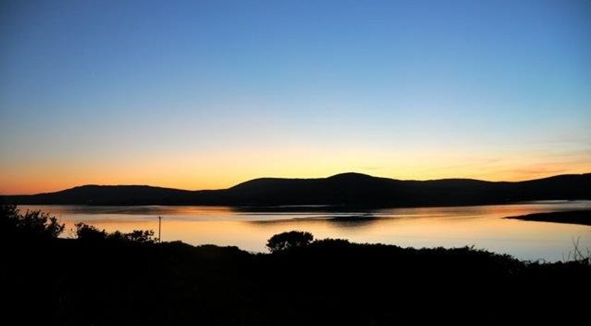 Photo of Carbery House