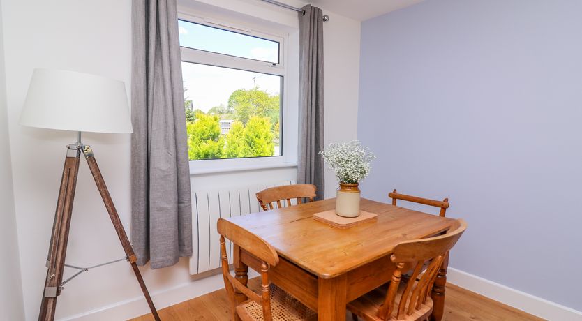 Photo of Owl Cottage