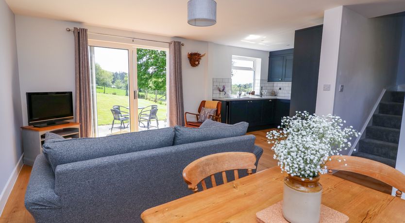 Photo of Owl Cottage