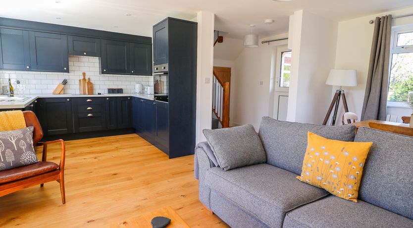 Photo of Owl Cottage