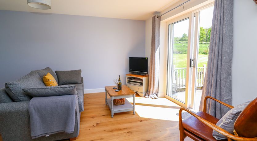 Photo of Owl Cottage