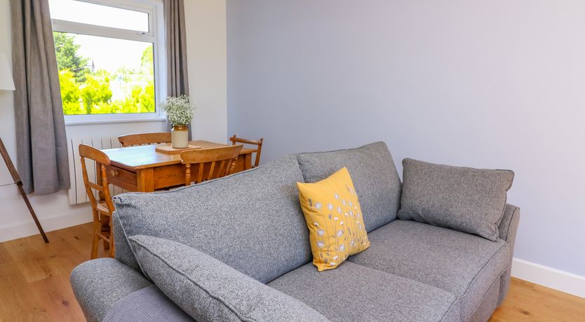 Photo of Owl Cottage