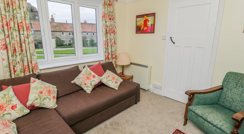 Photo of Manor Cottage