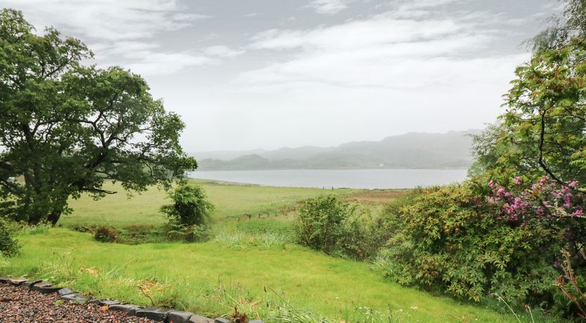 Photo of Clearwater House