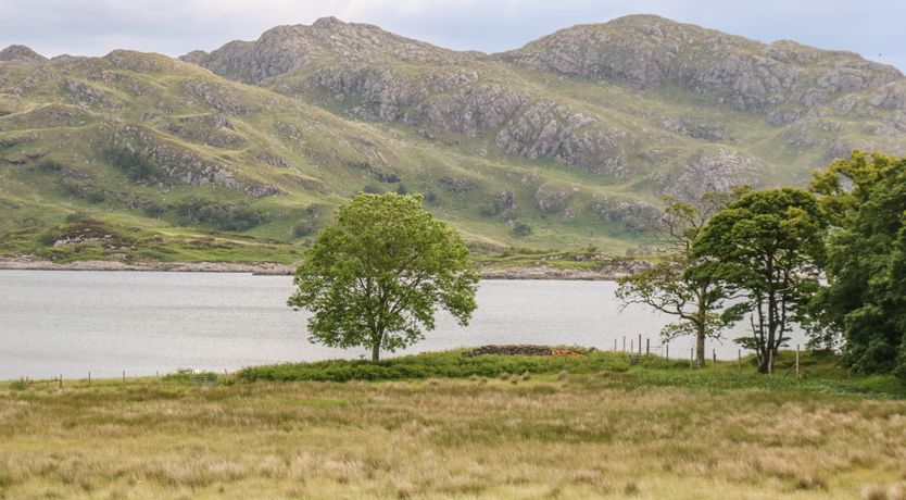 Photo of Clearwater House