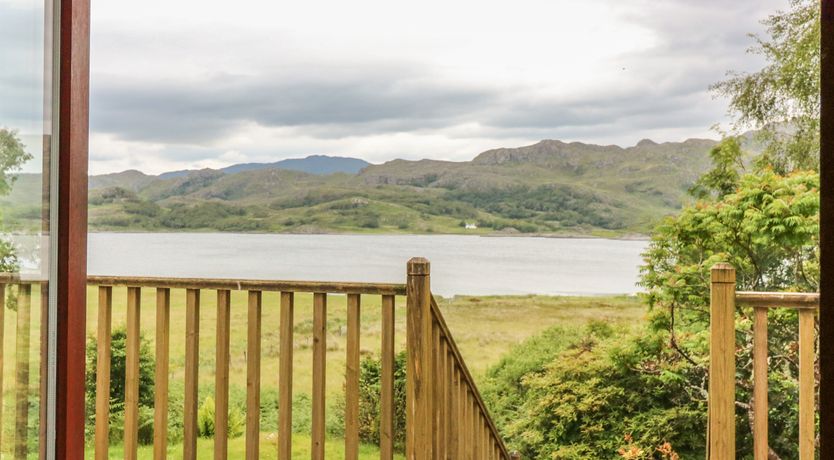 Photo of Clearwater House