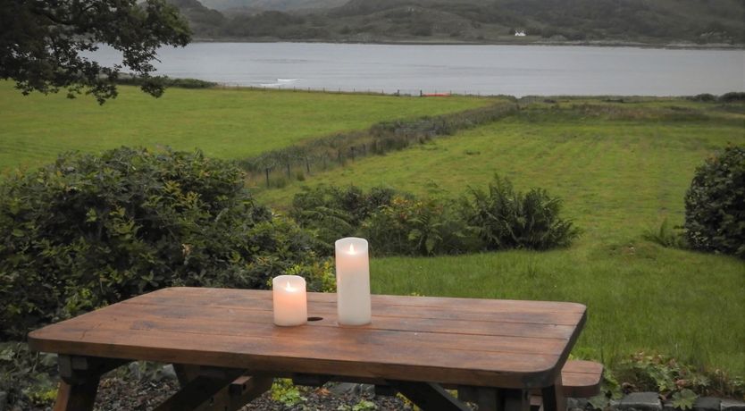 Photo of Clearwater House