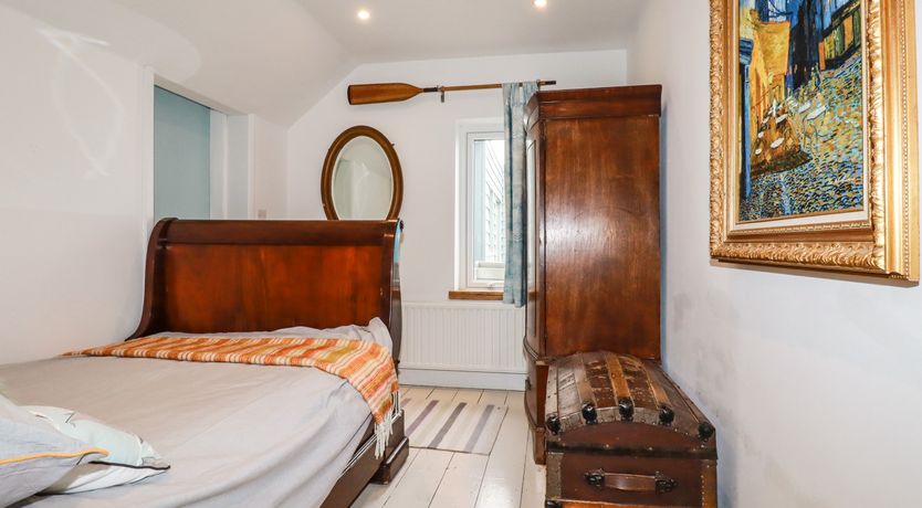 Photo of Blue Bay Beach House