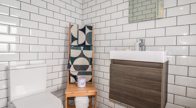 Photo of Blue Bay Beach House