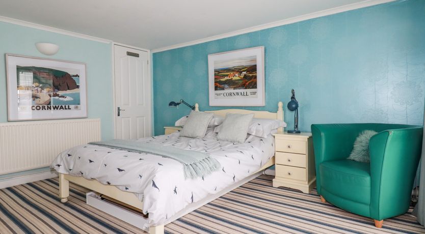 Photo of Blue Bay Beach House