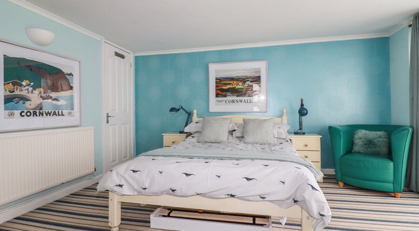 Photo of Blue Bay Beach House