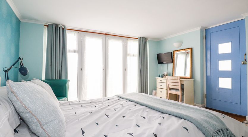 Photo of Blue Bay Beach House