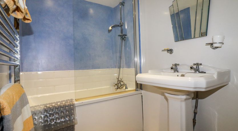 Photo of Blue Bay Beach House