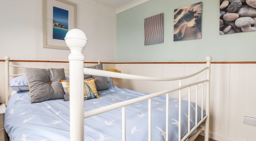 Photo of Blue Bay Beach House