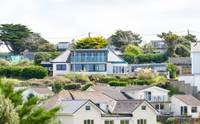 Photo of Blue Bay Beach House