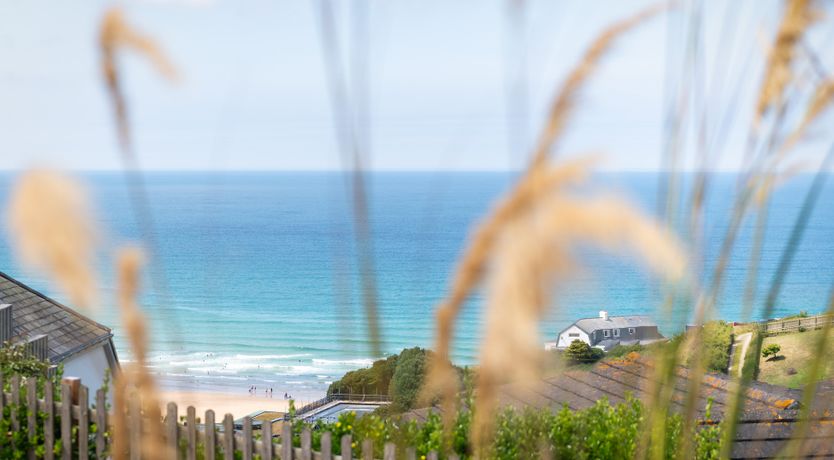Photo of Blue Bay Beach House