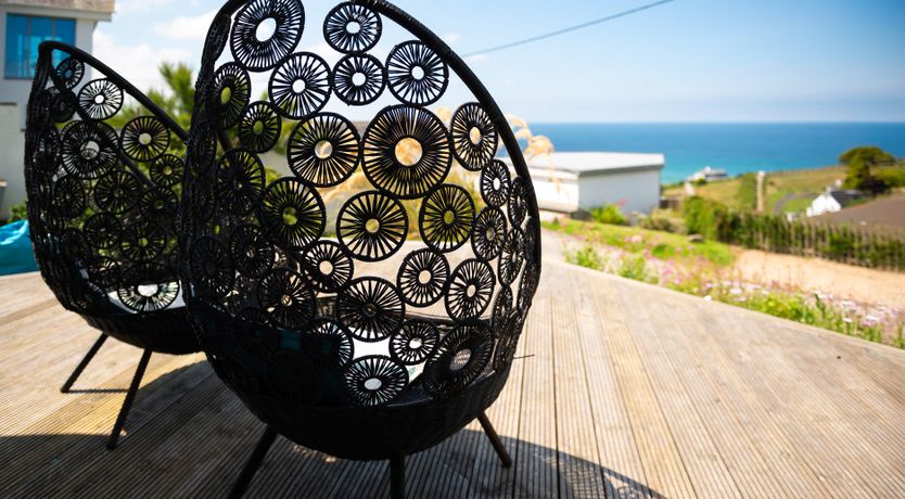 Photo of Blue Bay Beach House
