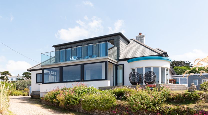 Photo of Blue Bay Beach House
