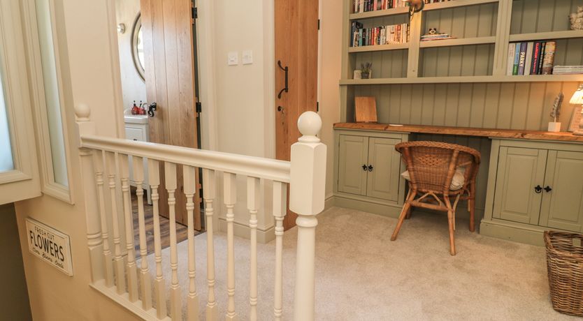 Photo of The Olde Stables