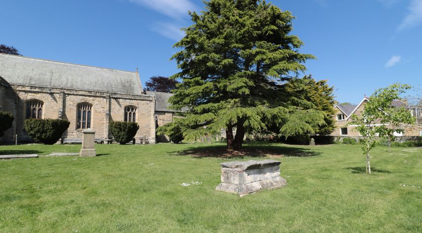 Photo of The Olde Stables