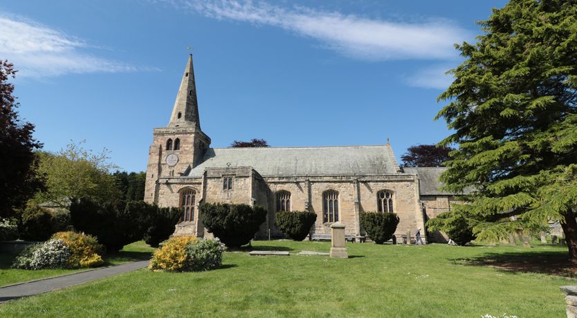 Photo of The Olde Stables