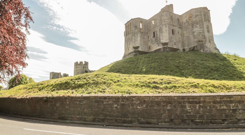 Photo of The Olde Stables