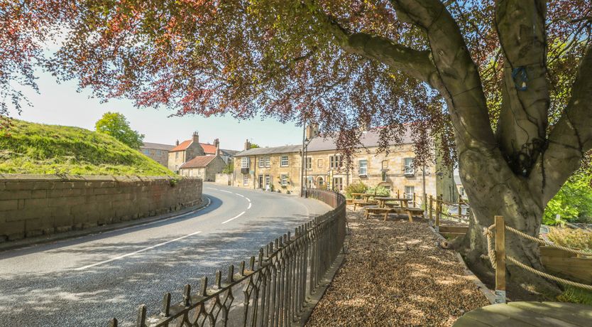 Photo of The Olde Stables